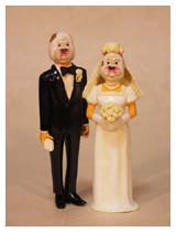 �R�E�G���W�A�j�}���X�g���[�g