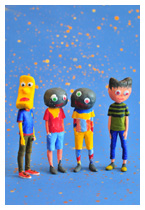 ���[�N�V���b�v