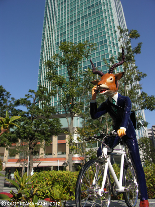 �C���p��