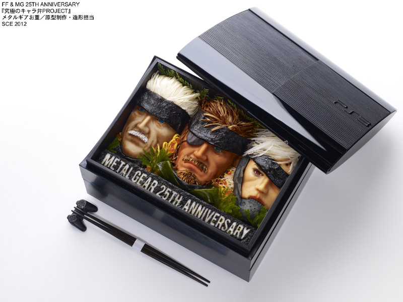 ���ɂ̃L�����كv���W�F�N�g