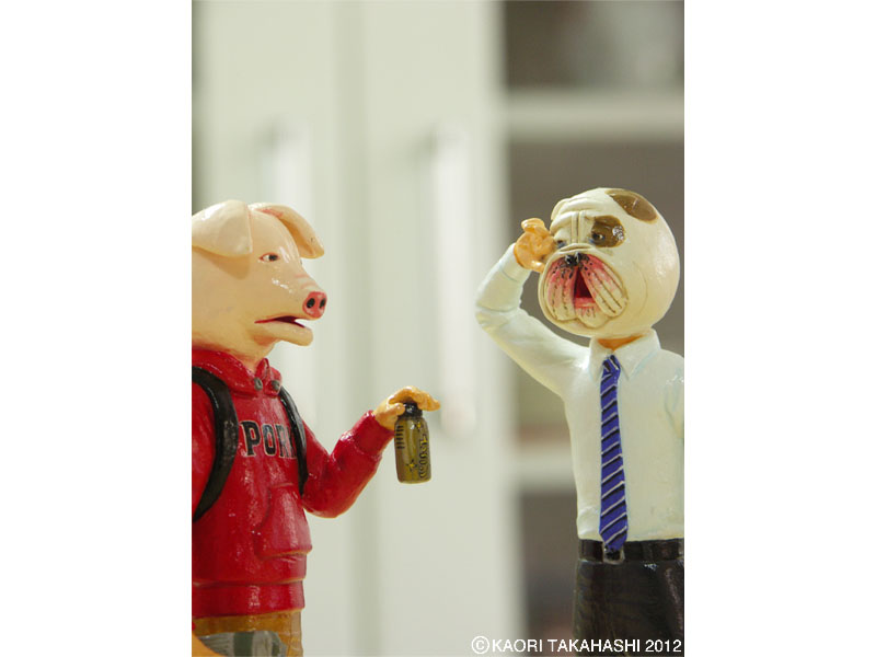 �n�^���N�^�J�n�V