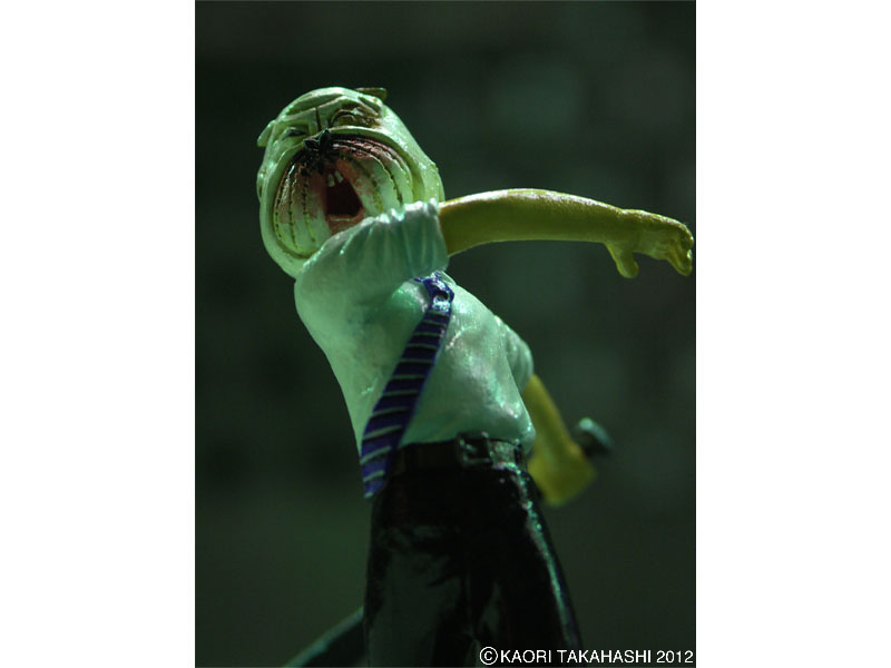 �n�^���N�^�J�n�V