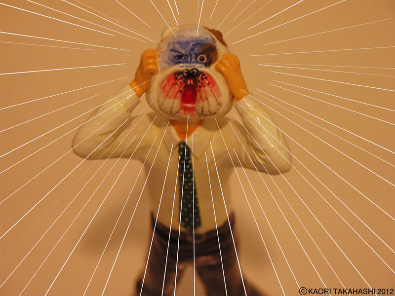 �n�^���N�^�J�n�V