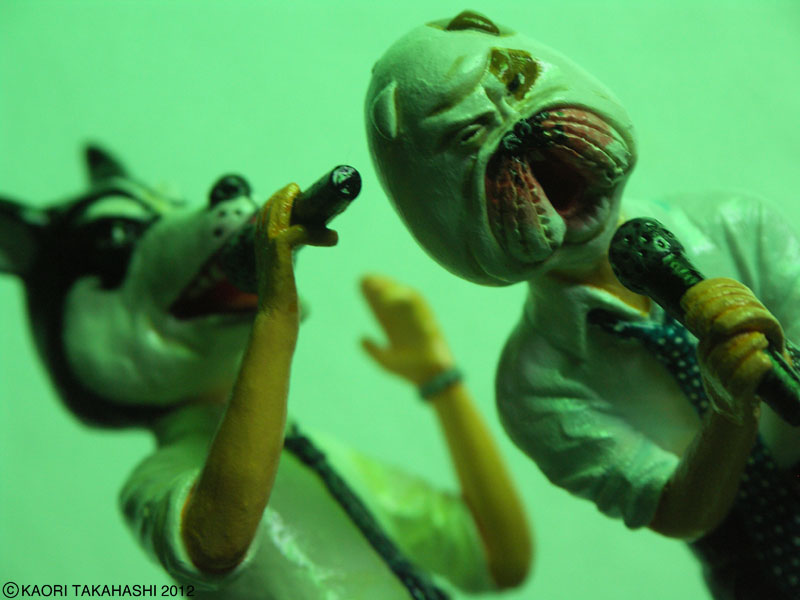 �n�^���N�^�J�n�V