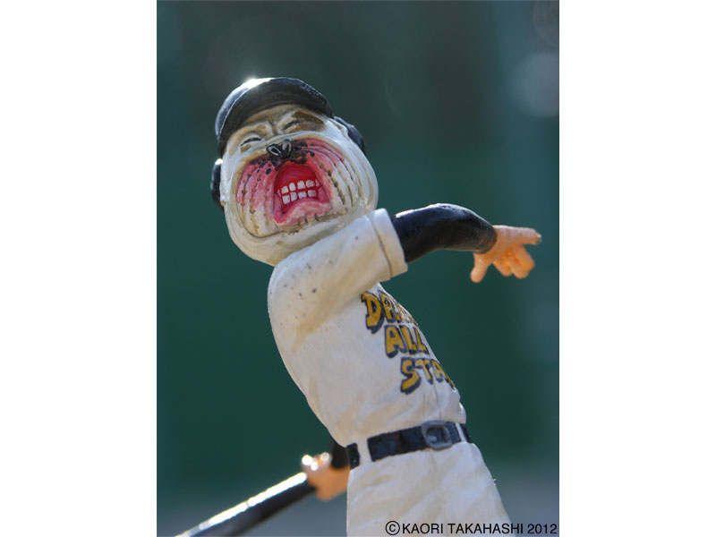 �n�^���N�^�J�n�V