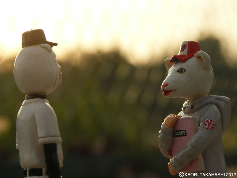 �n�^���N�^�J�n�V