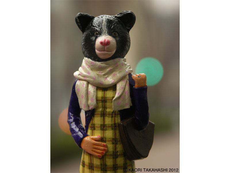 �n�^���N�^�J�n�V