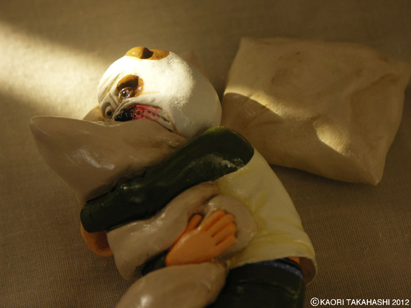 �n�^���N�^�J�n�V