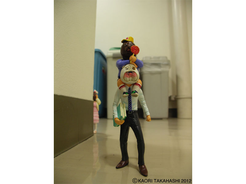 �n�^���N�^�J�n�V