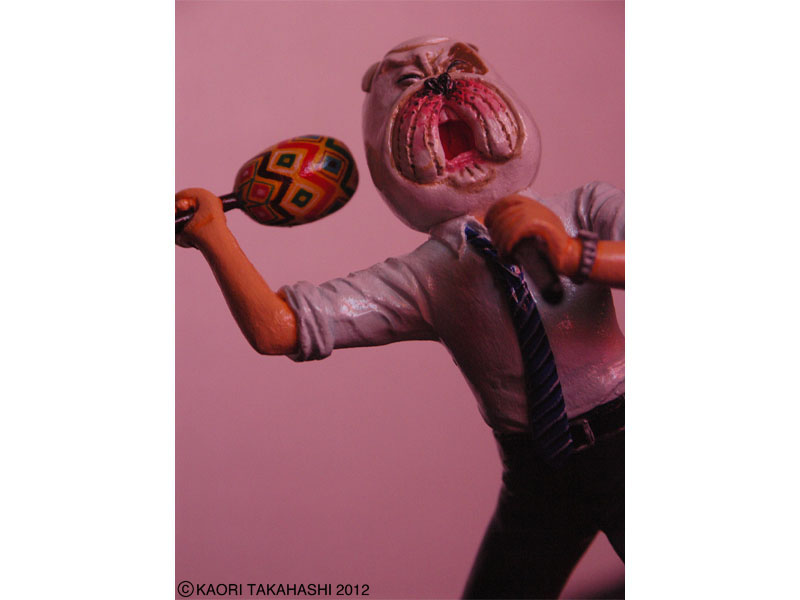 �n�^���N�^�J�n�V