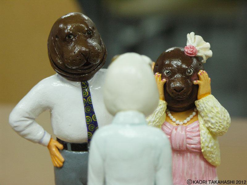 �n�^���N�^�J�n�V