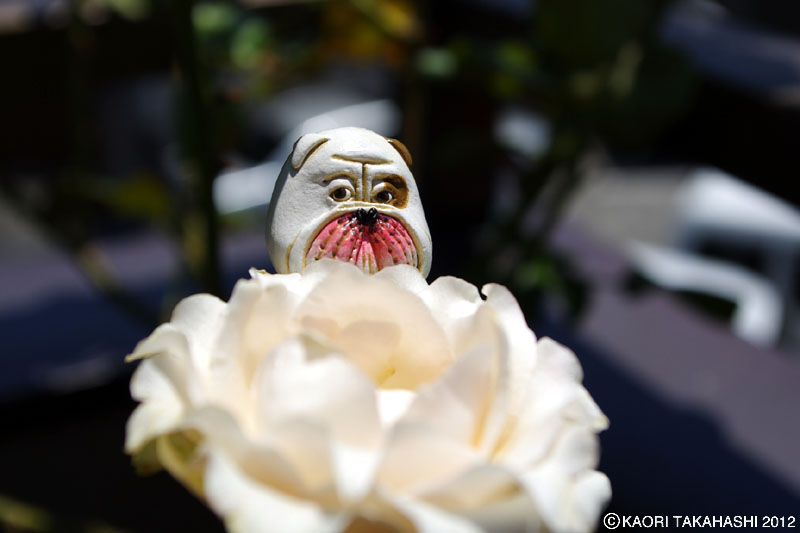 �^���낢��