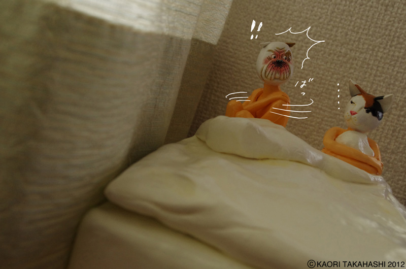 �^�J�n�V�̌���