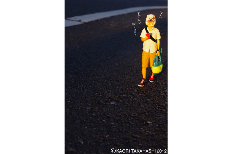 �^�J�n�V�̌���