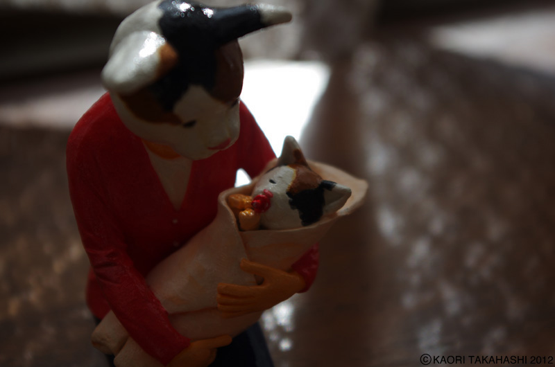 �^�J�n�V�̌���