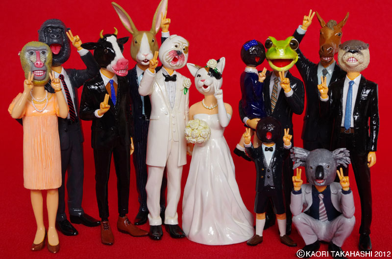 �^�J�n�V�̌���