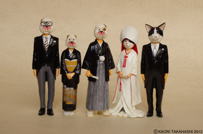 �^�J�n�V�̌���